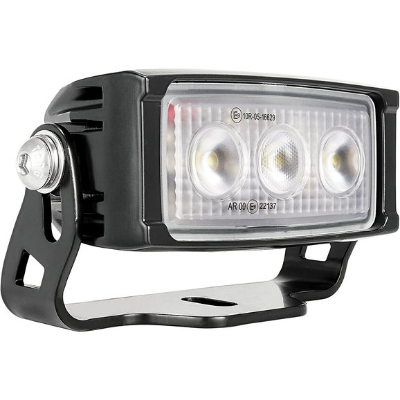 Vision X  VL-Series LED Light Kit 