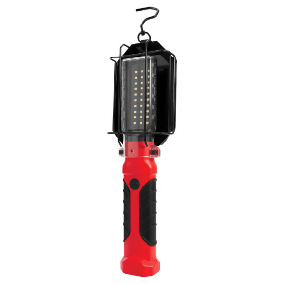 Rechargeable drop light discount