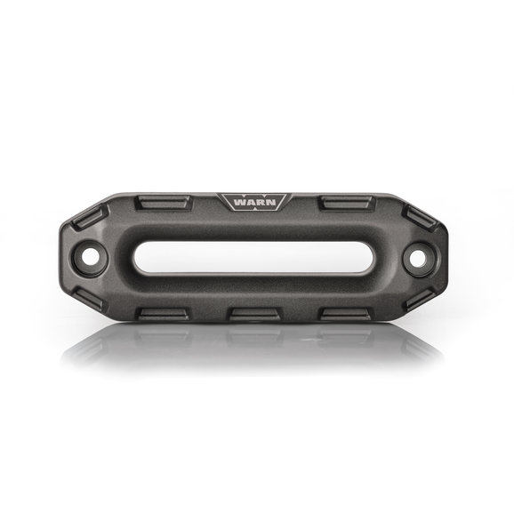 WARN Epic 1.5 Fairlead for ATV applications with a 6