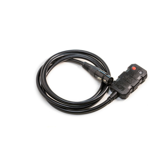 WARN 103955 HUB Wireless Receiver Smart Phone Enabled Winch