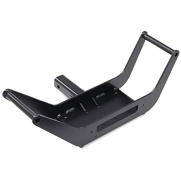 WARN Universal Multi Mount Kit WARN 107000 Universal Multi Mount Kit