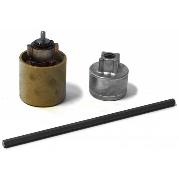 WARN Winch Brake WARN 69025 Winch Brake