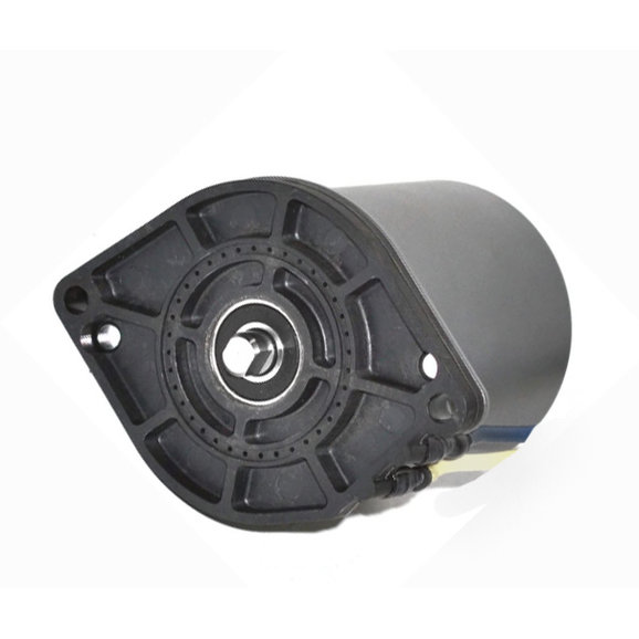 WARN Snow Winch Motor WARN 70754 Snow Winch Motor