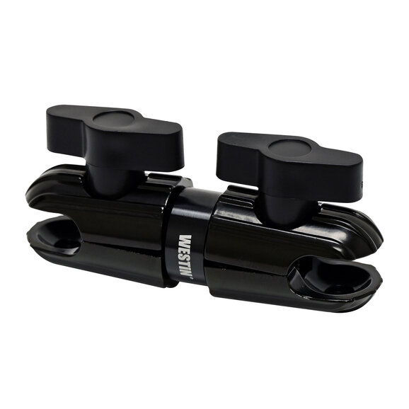 Westin 20mm Ball Arm Mount Westin 20mm Ball Arm Mount