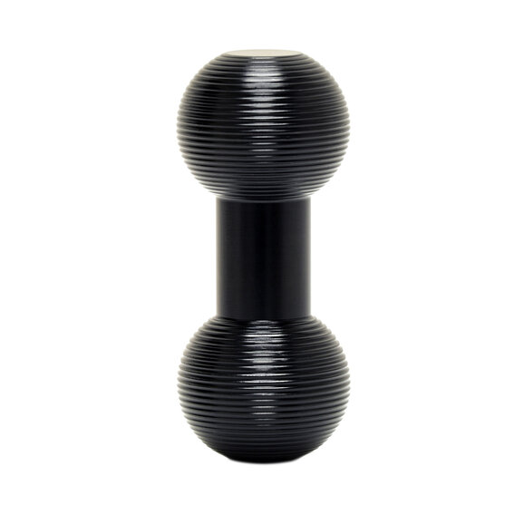 Westin 20mm to 20mm Connector Ball Westin 10-21025 20mm to 20mm Connector Ball