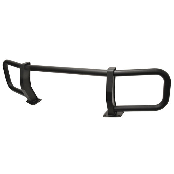 Westin XTS Brush Guard Westin 59-761255 XTS Brush Guard for 21-25 Ford Bronco