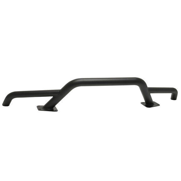Westin XTS Round Bull Bar Westin 59-731255 XTS Round Bull Bar for 21-25 Ford Bronco