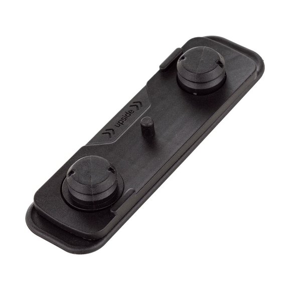 XG Cargo Fidlock Tex Base XG Cargo XG-503 Fidlock Tex Base