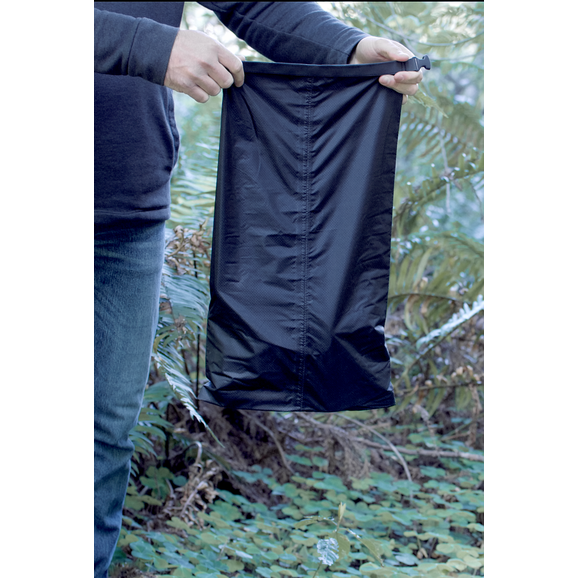 XG Cargo Roll Top Dry Bag XG Cargo XG-320 Roll Top Dry Bag