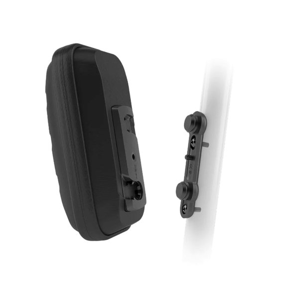 XG Cargo Fidlock Twist Toolbox XG Cargo XG-502 Fidlock Twist Toolbox