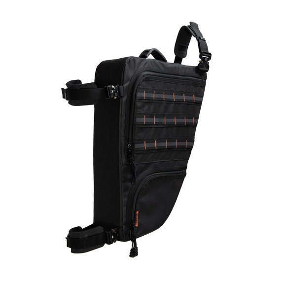 【JEEP】Camping Pocket Cross Bag paramount_cross_body_1__59655.
