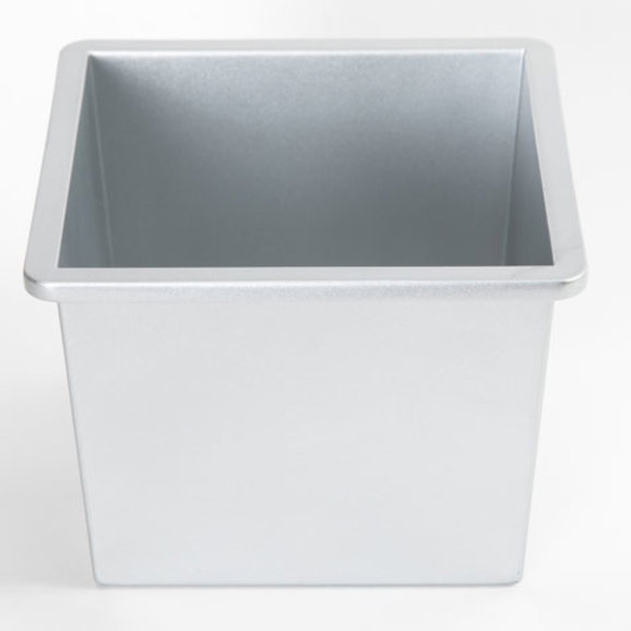 Black XG Cargo XG-305 Kleen Kan Removable Storage Bin Vehicle Trash Can for Jeep Wrangler JL or JK