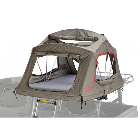 Yakima SkyRise HD Small Tent Yakima 8007436 SkyRise HD Small Tent