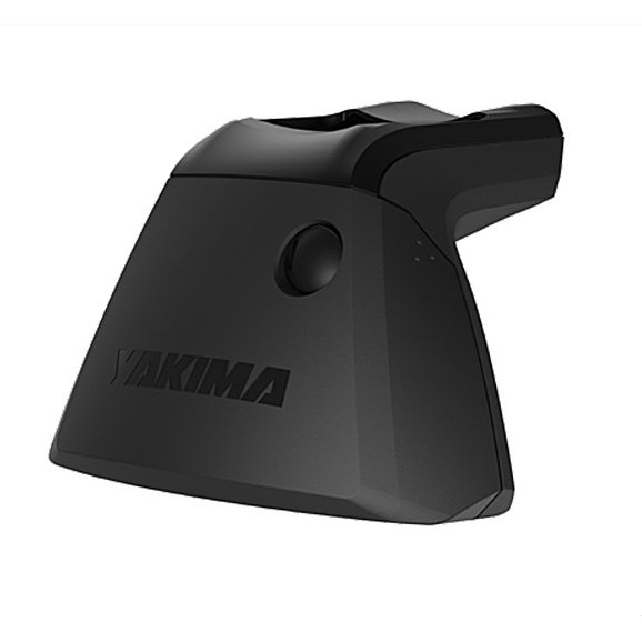 Yakima BaseLine Towers Yakima 8000162 BaseLine Towers