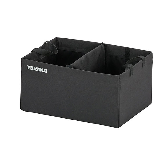 Yakima EXO GearTotes Yakima 8002719 EXO GearTotes