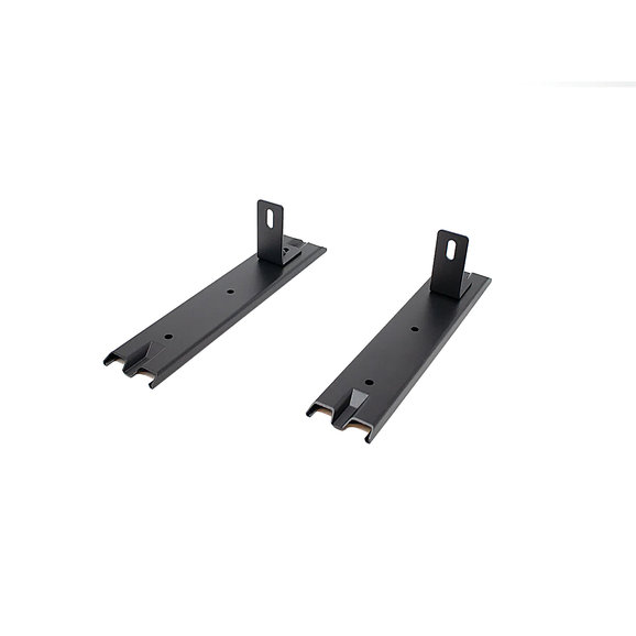 Yakima EXO RoadShower Adapter Kit Yakima 8004112 EXO RoadShower Adapter Kit