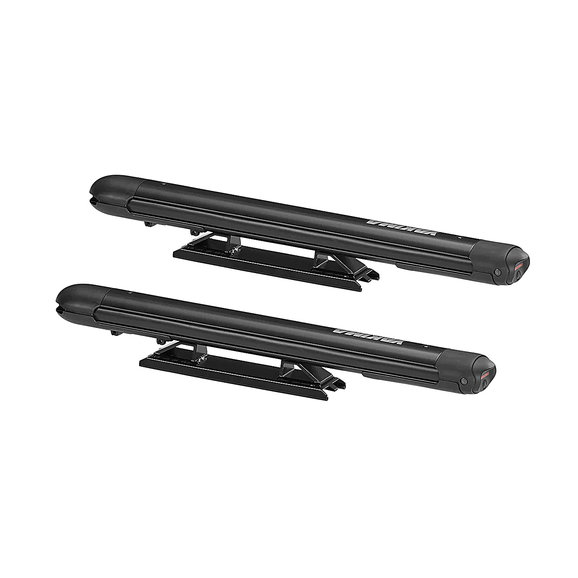 Yakima EXO SnowBank Yakima 8002723 EXO SnowBank