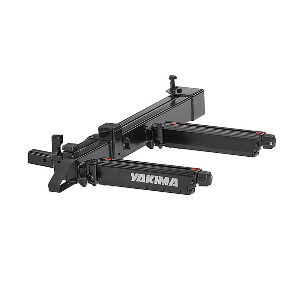Yakima EXO SwingBase Yakima 8002715 EXO SwingBase