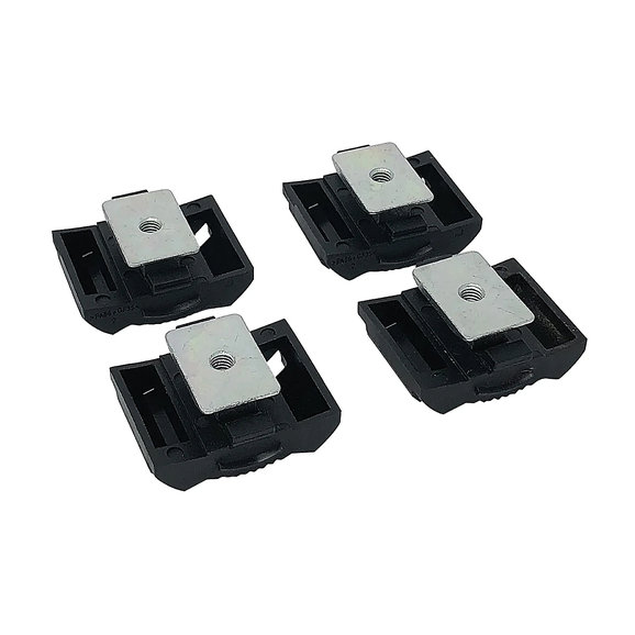 Yakima HD Bar SL Adapter Yakima 8003541 HD Bar SL Adapter