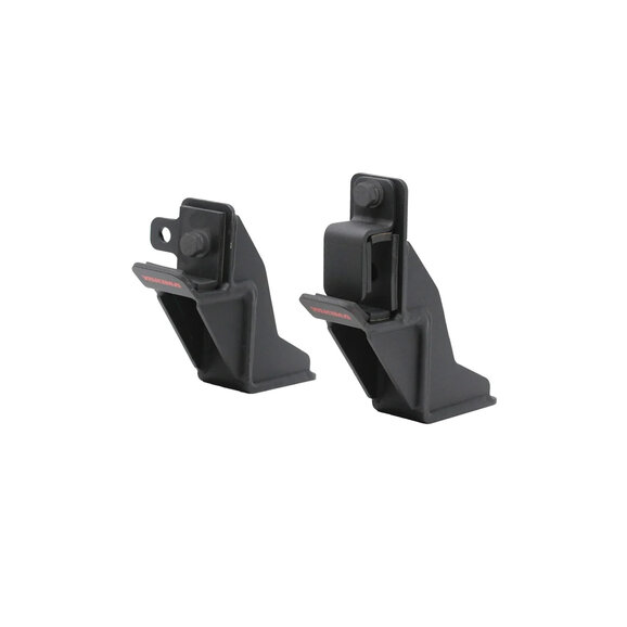 Yakima HIgh Lift Jack Holder Yakima 8005033 HIgh Lift Jack Holder for LockNLoad Platform Rack