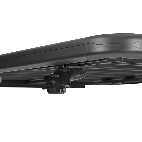 Yakima LockNLoad SL Adapters (Set of Two) Yakima 8005042 LockNLoad SL Adapters (Set of Two)