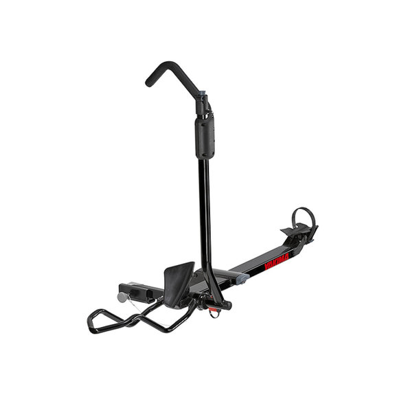 Yakima SingleSpeed Single Bike Tray Hitch Rack  Yakima 8002481 SingleSpeed Single Bike Tray Hitch Rack