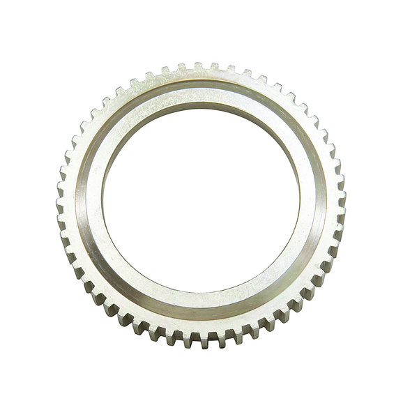 Yukon Gear & Axle ABS Tone Ring Yukon Gear & Axle ABS Tone Ring for 07-18 Jeep Wrangler JK with Dana 44 Rear Axle