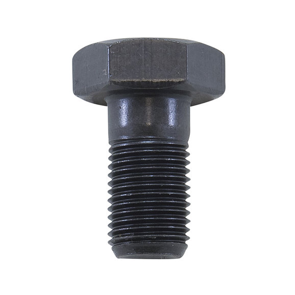 Yukon Gear & Axle Ring Gear Bolt Yukon Gear & Axle Ring Gear Bolt for 07-18 Jeep Wrangler JK with Dana 30 or Dana 44 Axle