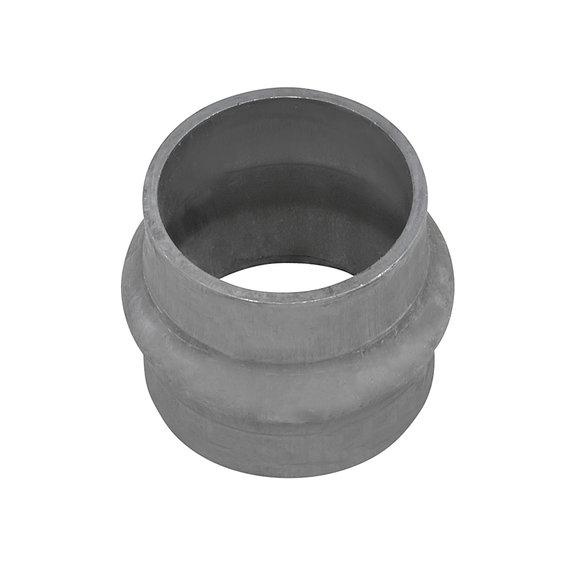 Yukon Gear & Axle Pinion Crush Sleeve Yukon Gear & Axle YSPCS-007 Pinion Crush Sleeve for 97-06 Jeep Wrangler TJ & Unlimited, 96-01 Cherokee XJ and 93-98 Grand Cherokee ZJ with Dana 30 Front Axle