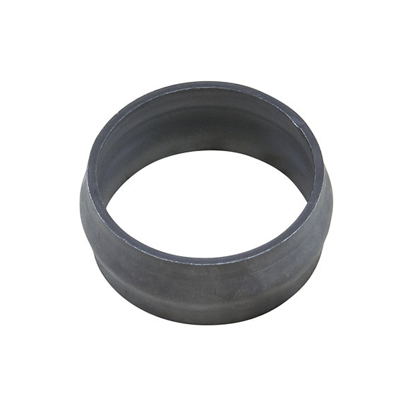 Yukon Gear & Axle Pinion Crush Sleeve Yukon Gear & Axle YSPCS-026 Pinion Crush Sleeve for 07-18 Jeep Wrangler JK