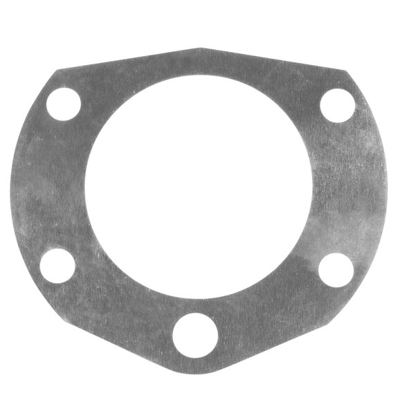 Yukon Gear & Axle  Axle End Play Shim for 76-86 CJ5 & CJ7 with AMC 20