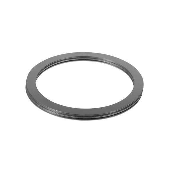 Yukon Gear & Axle Pinion Depth Shims Yukon Gear & Axle SK D44JL-PINION Pinion Depth Shims for 2018 Jeep Wrangler JL with Dana 44