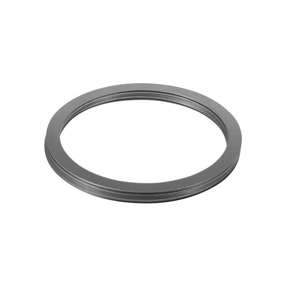 Yukon Gear & Axle Pinion Shim Kit Yukon Gear & Axle SK D35JL-PINION Pinion Shim Kit for 2018 Jeep Wrangler JL with Dana 35