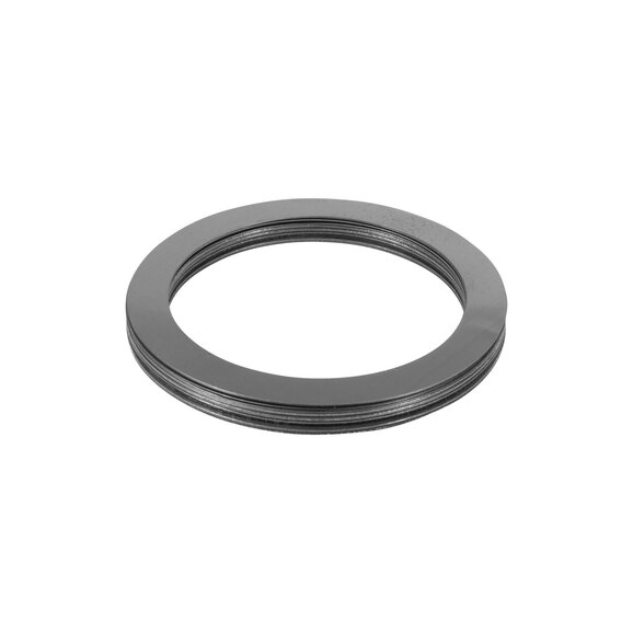 Yukon Gear & Axle  Carrier Shim Kit  for 2018 Jeep Wrangler JL with Dana 44