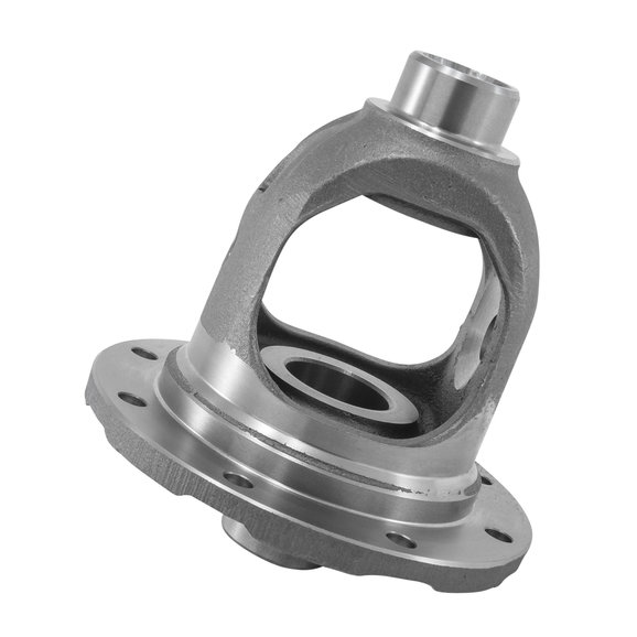 Yukon Gear & Axle Standard Open Differential Case Yukon Gear & Axle YCD44590 Standard Open Differential Case for Dana 35 Rear Axle with 3.55 and Numerically Higher Gear Ratio