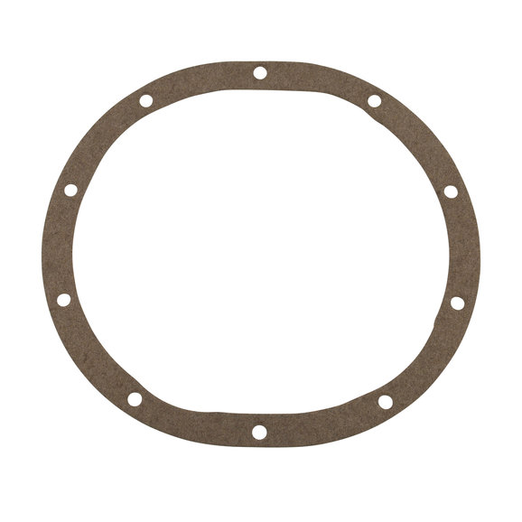 Yukon Gear & Axle Differential Cover Gasket Yukon Gear & Axle YCGC8.25 Differential Cover Gasket for Chrysler 8.25 Axle