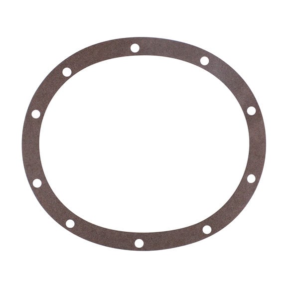Yukon Gear & Axle Differential Cover Gasket Yukon Gear & Axle YCGM35 Differential Cover Gasket for Dana 35 Axle