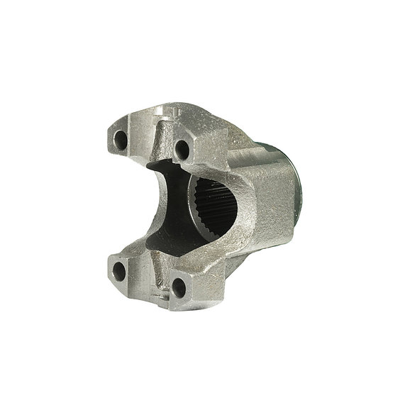 Yukon Gear & Axle 1310 Yoke Conversion Yukon Gear & Axle 1310 Yoke Conversion for 07-18 Jeep Wrangler JK with NP241 Transfer Case