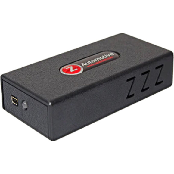 Z Automotive Tranzformer Gen 1 Z Automotive Z_TZ_G1 Tranzformer Gen 1