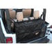 Rightline Gear 4x4 Trunk Storage Bag Rightline Gear 4x4  Trunk Storage Bag for 07-18 Jeep Wrangler JK