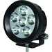 Hella  ValueFit 90MM LED Spot Lights 
