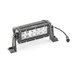 TACTIK 7.5" LED Light Bar  TACTIK JT-2600C-36W 7.5" LED Light Bar