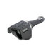 aFe Power Momentum GT Air Intake with Pro Dry S Filter aFe Power 51-76204 Momentum GT Air Intake with Pro Dry S Filter for 12-18 Jeep Wrangler JK with 3.6L
