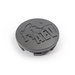 AEV Wheel Center Cap AEV  Wheel Center Cap