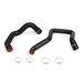 Mishimoto Silicone Coolant Hose Kit Mishimoto  Silicone Coolant Hose Kit for 87-89 Jeep Cherokee XJ 4.0L