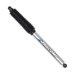 Pro Comp ZX2065 EXP Pro Runner Rear Monotube Shock for 97-06 Jeep Wrangler TJ & Unlimited with 2" Lift