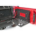 Smittybilt Tailgate Table  Smittybilt 2793 Tailgate Table  for 07-18 Jeep Wrangler JK