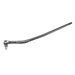 Steer Smarts Yeti Series™ HD 26 No Drill Top Mount Outer Draglink Assembly Steer Smarts 77058006 Yeti Series™ HD 26 No Drill Top Mount Outer Draglink Assembly for 07-18 Jeep Wrangler JK