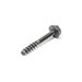 Mopar 06510157AA Air Cleaner Cover Screw  for 18-24 Jeep Wrangler JL & Gladiator JT with 3.6L Engine