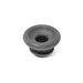 Mopar Air Cleaner Bracket Grommet Mopar 04268295 Air Cleaner Bracket Grommet for 18-19 Jeep Wrangler JL and 2020 Gladiator JT with 3.6L Engine